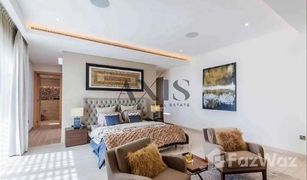 2 Schlafzimmern Appartement zu verkaufen in Azizi Riviera, Dubai Sobha Creek Vistas Grande
