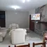 4 Bedroom House for sale in Buenos Aires, Azul, Buenos Aires