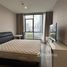 1 спален Кондо в аренду в The Room Rama 4, Rong Mueang, Патхум Щан