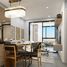 2 Bedroom Condo for sale at The Excel LaSalle 17, Bang Na, Bang Na