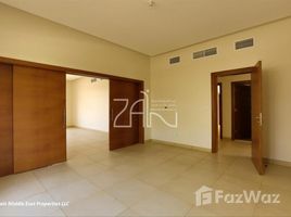 5 спален Дом на продажу в Narjis, Al Raha Golf Gardens