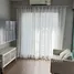 ขายอพาร์ทเม้นท์ 1 ห้องนอน ในโครงการ ลุมพินี ซีเล็คเต็ด จรัญ 65 - สิรินธร สเตชั่น, บางบำหรุ, บางพลัด, กรุงเทพมหานคร