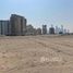  Terrain à vendre à Manazel Al Khor., Port Saeed