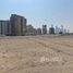  Terreno (Parcela) en venta en Manazel Al Khor, Port Saeed, Deira