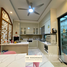 3 Bedroom House for rent at Vinhomes Marina Cau Rao 2, Vinh Niem, Le Chan, Hai Phong
