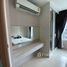 1 Schlafzimmer Wohnung zu verkaufen im Aspire Erawan Prime, Pak Nam, Mueang Samut Prakan, Samut Prakan, Thailand