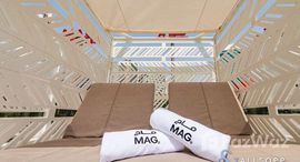 Available Units at MAG 318