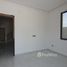 5 Bedroom Villa for sale at Al Qusaidat, Al Dhait North, Al Dhait, Ras Al-Khaimah