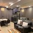 2 спален Кондо в аренду в Ashton Chula-Silom, Si Phraya