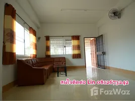 2 Schlafzimmer Haus zu verkaufen in Mueang Chiang Rai, Chiang Rai, Ban Du