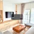 4 Bedroom House for rent at Villaggio 3 Srinakarin-Bang Na, Bang Kaeo, Bang Phli, Samut Prakan