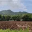  Земельный участок for sale in Nong Nam Daeng, Накхон Ратчасима, Nong Nam Daeng, Pak Chong, Накхон Ратчасима