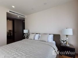 3 Bedroom Condo for rent at MIELER Sukhumvit 40, Phra Khanong