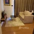 2 Habitación Apartamento en venta en Parque Phutthabucha 48, Bang Mot, Thung Khru