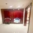 2 chambre Appartement à vendre à Royal Breeze 1., Royal Breeze, Al Hamra Village, Ras Al-Khaimah