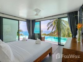 2 Bedroom Villa for sale at Sunrise Estate, Bo Phut