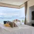 4 Habitación Villa en venta en Sunrise Ocean Villas, Pa Khlok