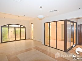 4 Bedrooms Villa for rent in Layan Community, Dubai Al Salam | Spacious | A Must See Property .