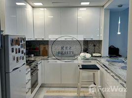 1 спален Квартира на продажу в Regent Court, Jumeirah Village Circle (JVC)