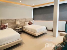 5 Bedroom Villa for sale at Azur Samui, Maenam