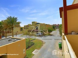 3 chambre Maison de ville à vendre à Al Tharwaniyah Community., Al Raha Gardens