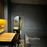 1 Bedroom Condo for rent at Altitude Unicorn Sathorn - Tha Phra, Talat Phlu