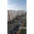 2 غرف النوم شقة للإيجار في NA (Temara), Rabat-Salé-Zemmour-Zaer Location appartement avec garage wifak Temara