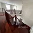 4 Bedroom Villa for rent at Baan Talay Pattaya, Na Chom Thian