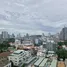 Studio Appartement zu verkaufen im The Panora Pattaya, Nong Prue, Pattaya, Chon Buri