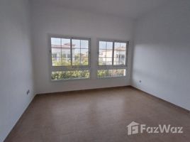2 Bedroom Villa for sale at Jumeirah Village Triangle, District 18
