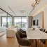 2 Bedroom Condo for sale at The Aqua, Choeng Thale