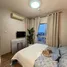 1 Bedroom Condo for sale at Ivy River, Bang Pakok, Rat Burana