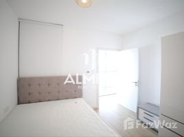 2 спален Квартира на продажу в Al Raha Lofts, Al Raha Beach