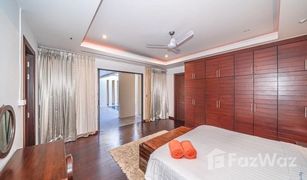 4 Bedrooms Villa for sale in Choeng Thale, Phuket The Residence Resort
