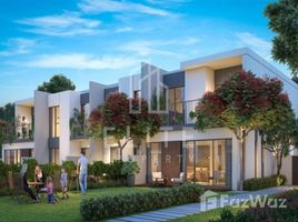 3 Bedroom Villa for sale at Elan, Tilal Al Ghaf