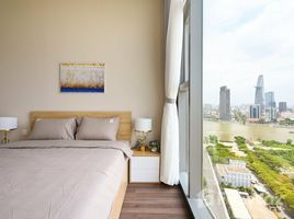 2 Bedroom Apartment for rent at Empire City Thu Thiem, Thu Thiem, District 2, Ho Chi Minh City