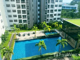 在The Habitat Binh Duong出售的2 卧室 公寓, Binh Hoa, Thuan An, 平陽省