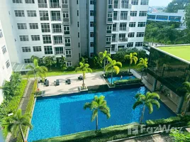 2 Bedroom Condo for rent at The Habitat Binh Duong, Binh Hoa, Thuan An