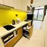 1 Bedroom House for rent in Hoa Cuong Nam, Da Nang, Hoa Cuong Nam