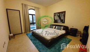 4 Bedrooms Townhouse for sale in Jumeirah Bay Towers, Dubai Naseem