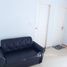 1 спален Квартира в аренду в Bangkok Horizon Sathorn, Thung Wat Don
