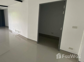 1 Bedroom Townhouse for rent at Ao Nang Valley, Ao Nang, Mueang Krabi, Krabi, Thailand