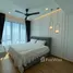 Studio Penthouse zu vermieten im Ken Rimba Condominium 1, Damansara
