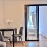 1 Bedroom Apartment for rent at Chewathai Pinklao, Bang Yi Khan, Bang Phlat