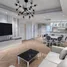 3 Bedroom Apartment for rent at Sky Beach, Na Kluea, Pattaya, Chon Buri