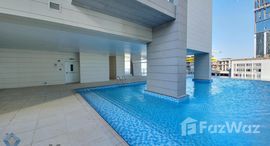  Parkside Residence الوحدات المتوفرة في 