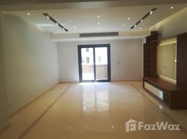 3 Bedroom Apartment for rent at Mivida, The 5th Settlement, New Cairo City, Cairo, Egypt