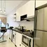 Estudio Apartamento en alquiler en Ion Delemen, Bentong, Bentong, Pahang