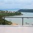 2 Bedroom Condo for sale at East Coast Ocean Villas, Pa Khlok