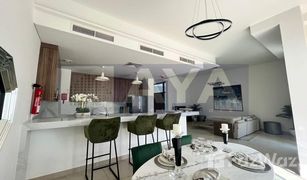 3 chambres Villa a vendre à , Ras Al-Khaimah Marbella